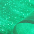 VELO WHITE FABRIC (LUMINOUS FIBER OPTIC FABRIC)